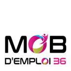 Logo-Mob-v2